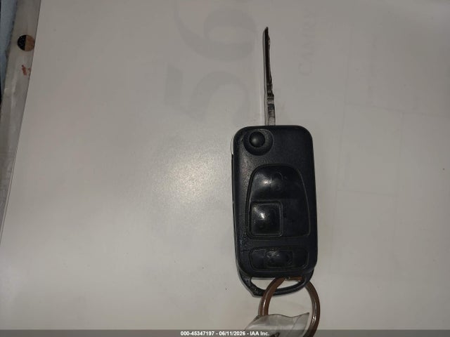 Продажа на аукционе авто 2013 Mercedes-benz Sprinter 2500 High  Roof, vin: WDZPE8CC5D5728443, номер лота: 45347197