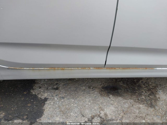 Продаж на аукціоні авто 2013 Hyundai Accent Gls, vin: KMHCT4AE8DU298152, номер лоту: 45347199