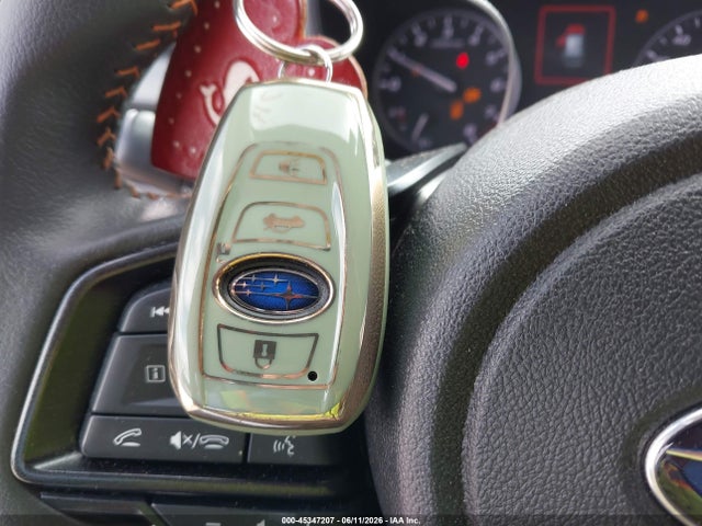 Aukcja sprzedaży 2024 Subaru Crosstrek Limited, vin: 4S4GUHN67R3736052, numer aukcji: 45347207