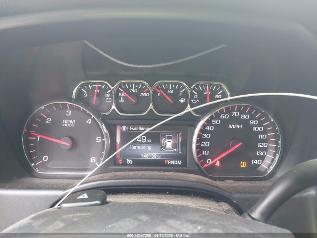 Продажа на аукционе авто 2014 Gmc Sierra 1500 Sle, vin: 1GTV2UEC6EZ327323, номер лота: 45347209