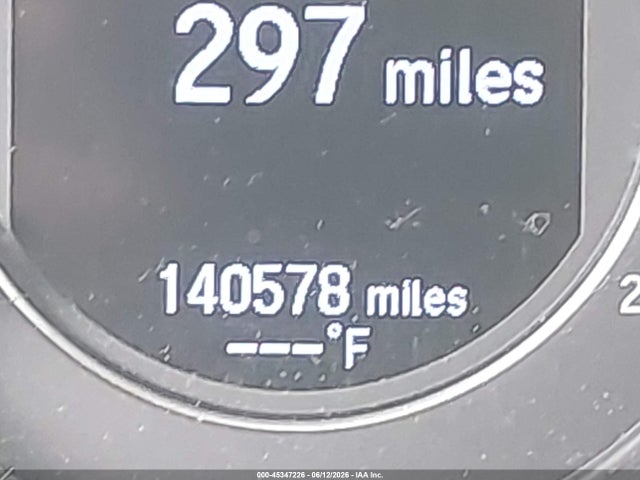 Honda Accord Ex-l V6 2017 1HGCR3F09HA004003 Image 16
