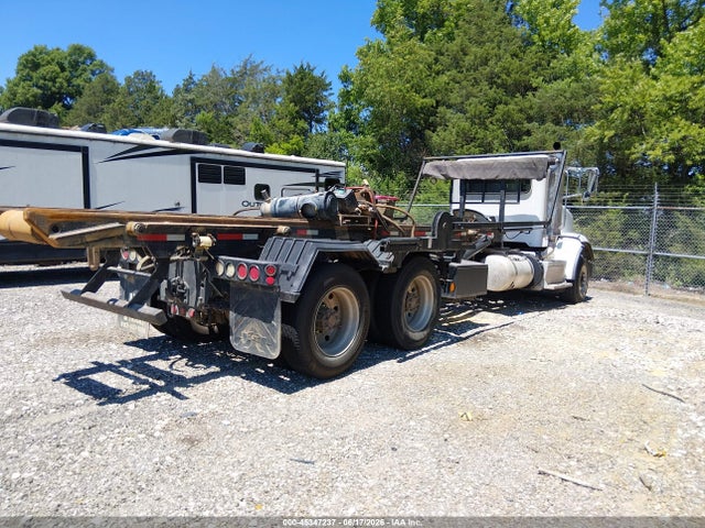 Aukcja sprzedaży 2012 Peterbilt 365, vin: 1NPSXPTX0CD137029, numer aukcji: 45347237