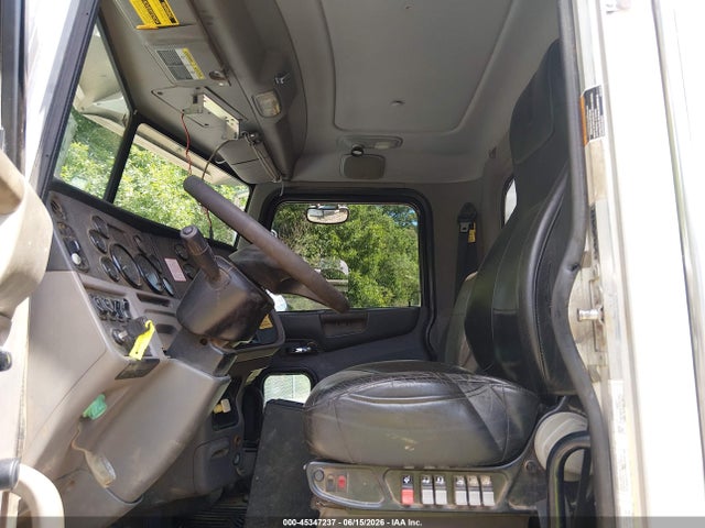 Aukcja sprzedaży 2012 Peterbilt 365, vin: 1NPSXPTX0CD137029, numer aukcji: 45347237