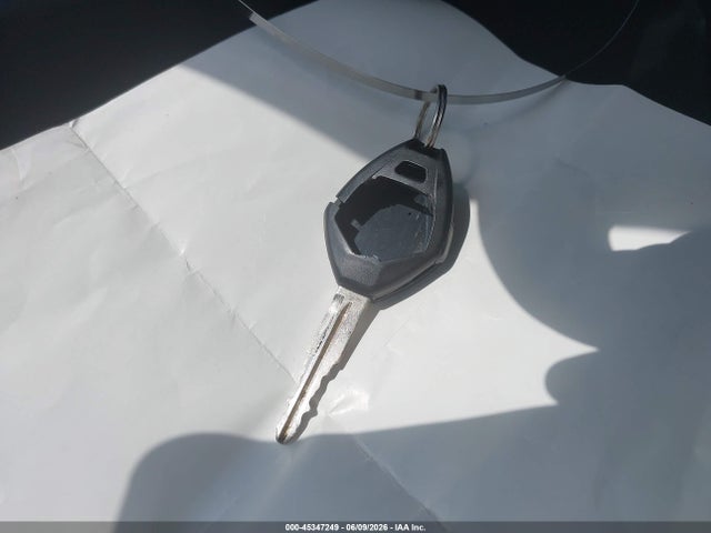 Продаж на аукціоні авто 2014 Mitsubishi Lancer Se, vin: JA32V2FW4EU003161, номер лоту: 45347249