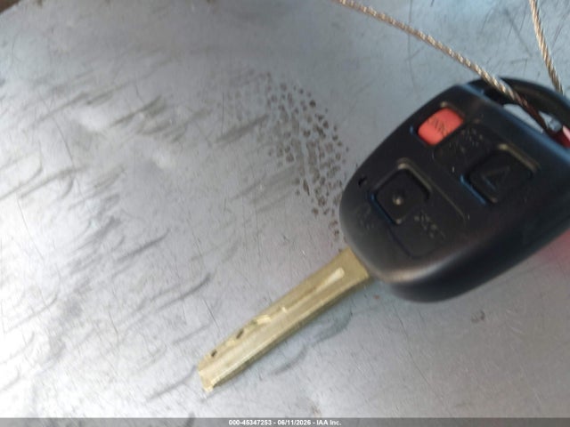 Aukcja sprzedaży 2002 Lexus Rx 300, vin: JTJGF10U920138609, numer aukcji: 45347253