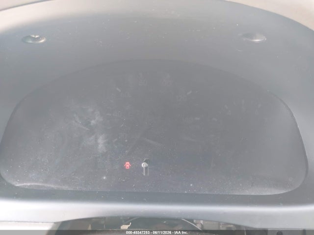 Aukcja sprzedaży 2002 Lexus Rx 300, vin: JTJGF10U920138609, numer aukcji: 45347253