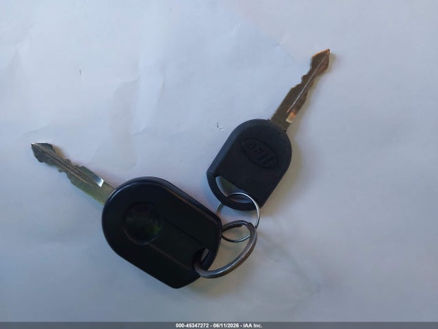 Ford Edge Limited 2014 2FMDK3KC5EBA54707 Image 11