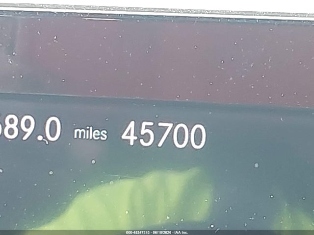 Aukcja sprzedaży 2021 Mercedes-benz Gla 250, vin: W1N4N4GB4MJ219912, numer aukcji: 45347283