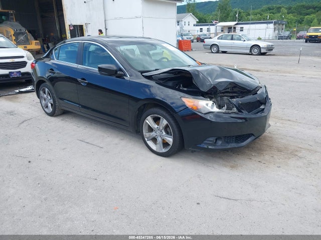 Aukcja sprzedaży 2013 Acura Ilx 2.0l, vin: 19VDE1F76DE013869, numer aukcji: 45347285