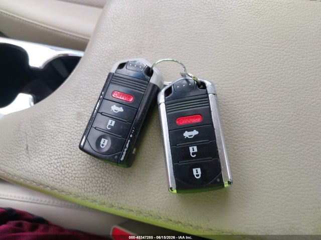 45347285 :رقم المزاد ، 19VDE1F76DE013869 vin ، 2013 Acura Ilx 2.0l مزاد بيع