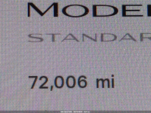 Продажа на аукционе авто 2021 Tesla Model 3 Standard Range Plus Rear-wheel Drive, vin: 5YJ3E1EA2MF908558, номер лота: 45347298