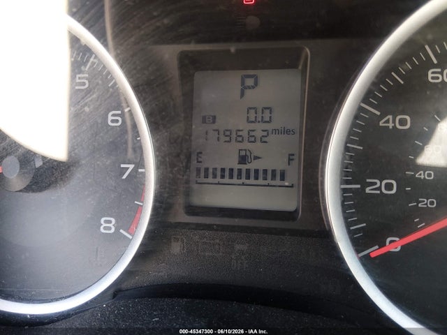 Продажа на аукционе авто 2016 Subaru Forester 2.5i Premium, vin: JF2SJADC6GH557217, номер лота: 45347300