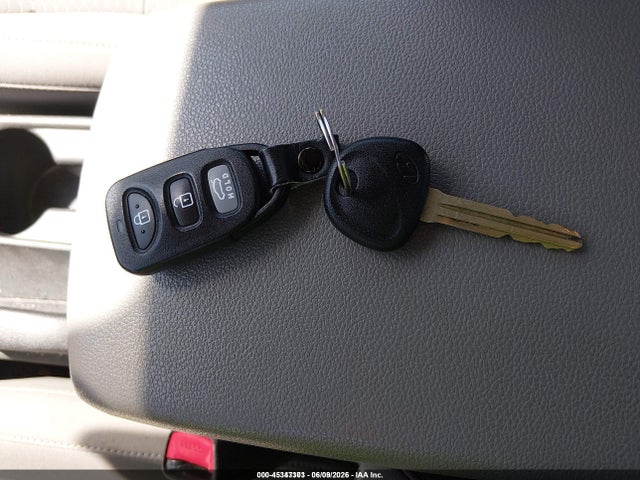 Hyundai ELANTRA SE 2020 5NPD74LF8LH609249 Image 11