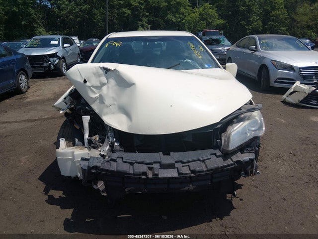 Aukcja sprzedaży 2015 Toyota Camry Le, vin: 4T4BF1FKXFR471856, numer aukcji: 45347307