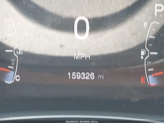Jeep Compass Altitude Fwd 2018 3C4NJCBB9JT304872 Image 15