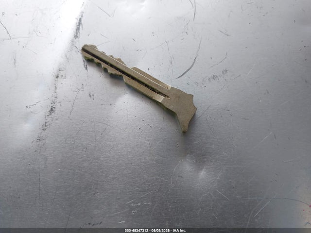 Scion FR-S 2014 JF1ZNAA1XE9700607 Image 11