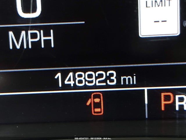 2018 Gmc Acadia Slt-1 მანქანა იყიდება აუქციონზე, vin: 1GKKNMLS2JZ117868, აუქციონის ნომერი: 45347321