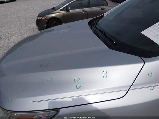 2018 Gmc Acadia Slt-1 მანქანა იყიდება აუქციონზე, vin: 1GKKNMLS2JZ117868, აუქციონის ნომერი: 45347321