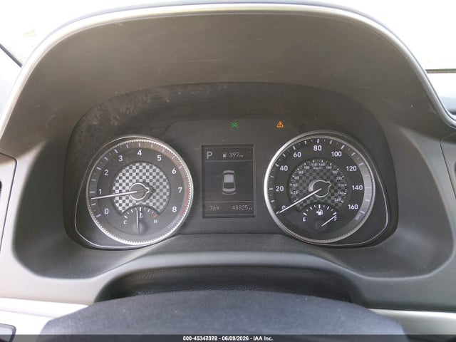 Hyundai ELANTRA SE 2020 5NPD74LF0LH602103 Image 7