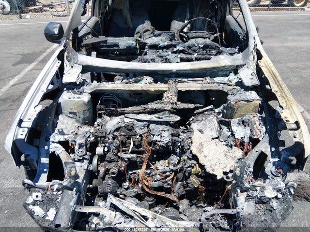 45347397 :رقم المزاد ، 3FTTW8F97NRA51910 vin ، 2022 Ford Maverick Xlt مزاد بيع