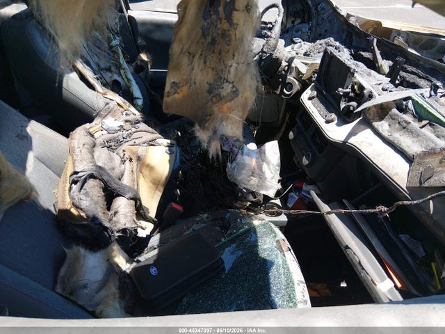 45347397 :رقم المزاد ، 3FTTW8F97NRA51910 vin ، 2022 Ford Maverick Xlt مزاد بيع