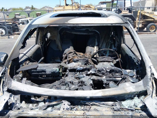 45347397 :رقم المزاد ، 3FTTW8F97NRA51910 vin ، 2022 Ford Maverick Xlt مزاد بيع