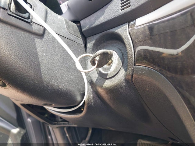 Aukcja sprzedaży 2007 Hyundai Santa Fe Limited/se, vin: 5NMSH13E47H018395, numer aukcji: 45347443