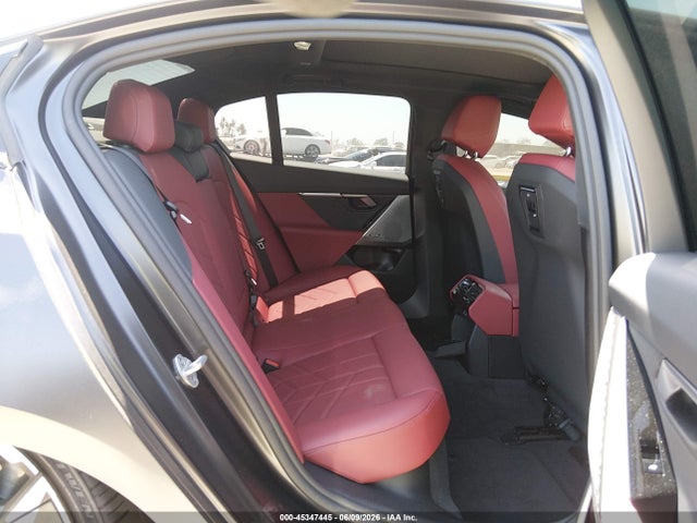 WBA43FJ01TCW22729 BMW 530I