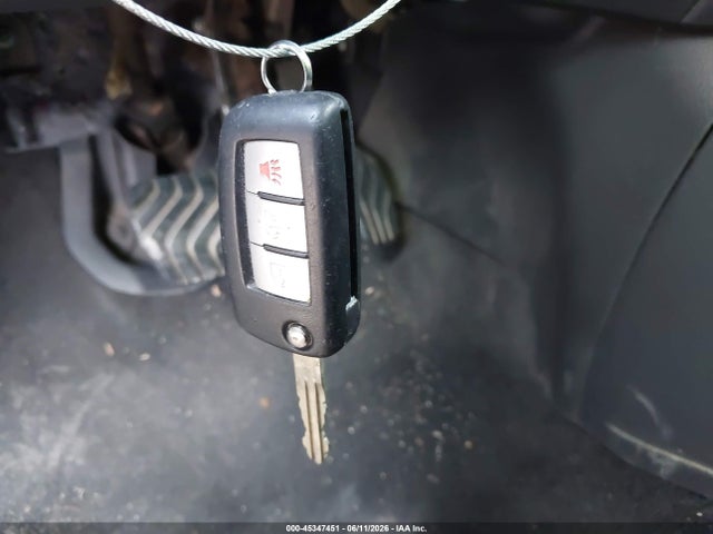 Nissan ROGUE S 2018 5N1AT2MT3JC716270 Image 11