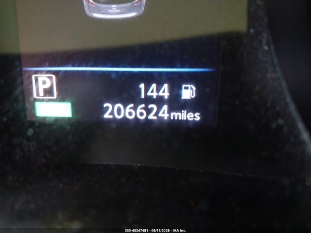 Nissan ROGUE S 2018 5N1AT2MT3JC716270 Image 16