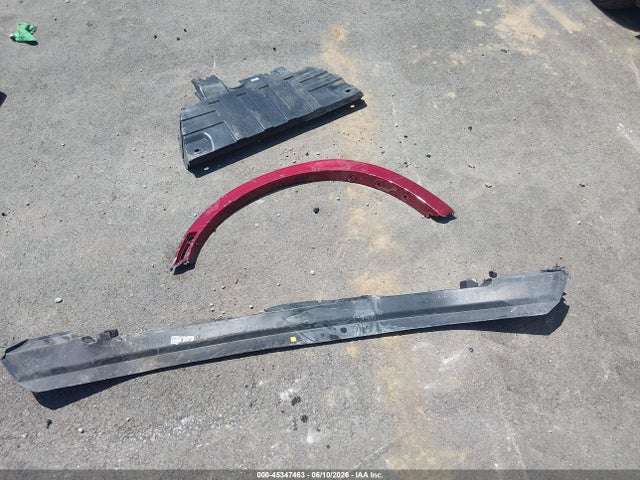 2018 Volkswagen Tiguan 2.0t S მანქანა იყიდება აუქციონზე, vin: 3VV0B7AX8JM040325, აუქციონის ნომერი: 45347463
