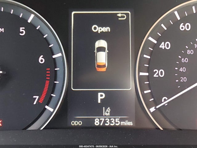 Lexus RX 350 2017 2T2ZZMCA2HC084294 Image 15