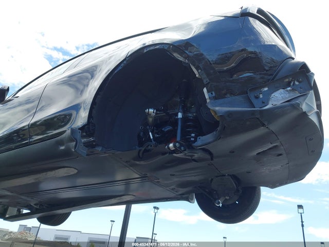 Продажа на аукционе авто 2026 Tesla Model Y Premium Rear-wheel Drive/rear-wheel Drive, vin: 7SAYGDED8TF444284, номер лота: 45347471