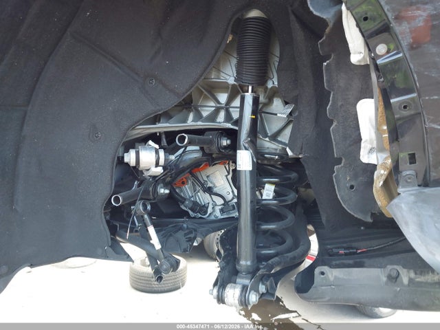 Продажа на аукционе авто 2026 Tesla Model Y Premium Rear-wheel Drive/rear-wheel Drive, vin: 7SAYGDED8TF444284, номер лота: 45347471