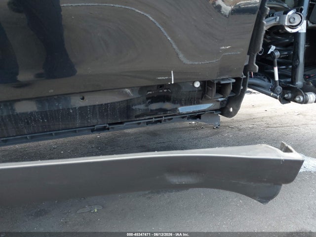 Продажа на аукционе авто 2026 Tesla Model Y Premium Rear-wheel Drive/rear-wheel Drive, vin: 7SAYGDED8TF444284, номер лота: 45347471