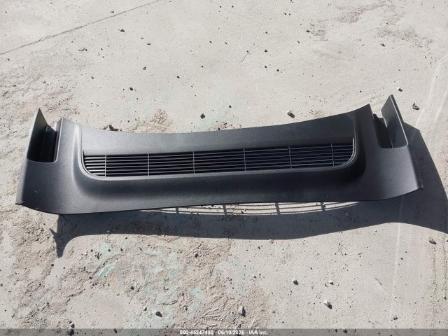 45347490 :رقم المزاد ، 7SAYGDED4TA690987 vin ، 2026 Tesla Model Y Premium Rear-wheel Drive/rear-wheel Drive مزاد بيع
