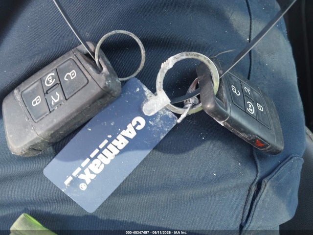 Продажа на аукционе авто 2019 Volkswagen Tiguan 2.0t Se/2.0t Sel/2.0t Sel R-line/2.0t Sel R-line Black, vin: 3VV3B7AX1KM122203, номер лота: 45347497