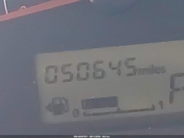 45347531 :رقم المزاد ، ML32AUHJ0RH005405 vin ، 2024 Mitsubishi Mirage Es مزاد بيع