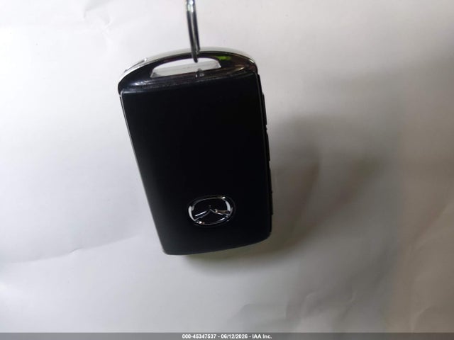 Продажа на аукционе авто 2025 Mazda Cx-5 2.5 S Carbon Edition, vin: JM3KFBCM8S0744568, номер лота: 45347537