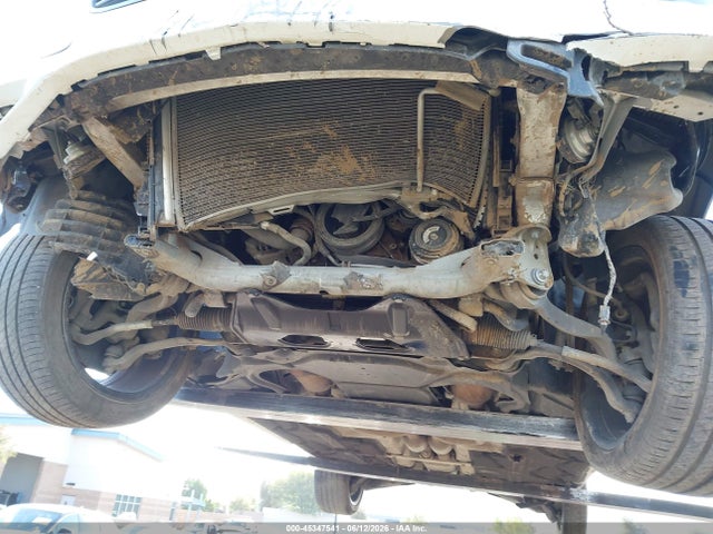 Mercedes-Benz E 350 2014 WDDHF5KB4EB026938 Image 18