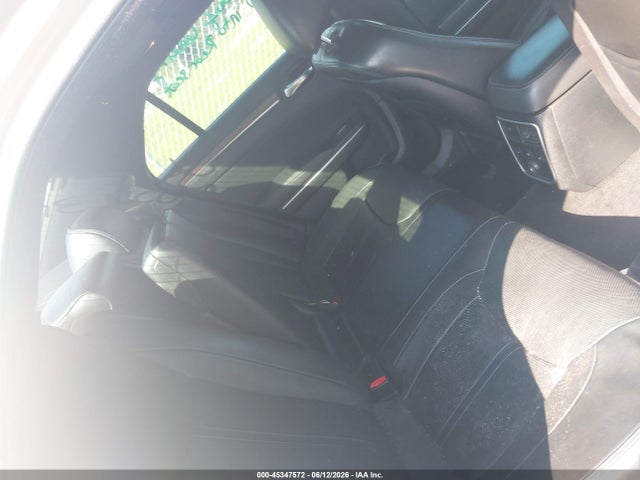 Aukcja sprzedaży 2012 Chrysler 300c Luxury Series, vin: 2C3CCAPT7CH312301, numer aukcji: 45347572