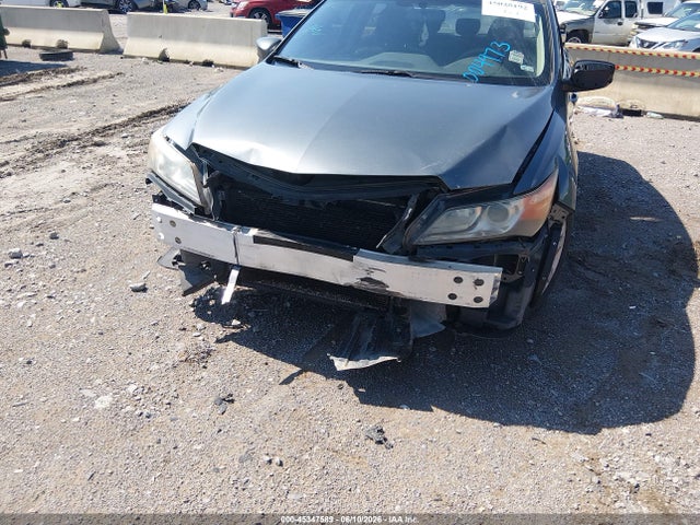 2013 Acura Ilx 2.0l მანქანა იყიდება აუქციონზე, vin: 19VDE1F34DE004973, აუქციონის ნომერი: 45347589