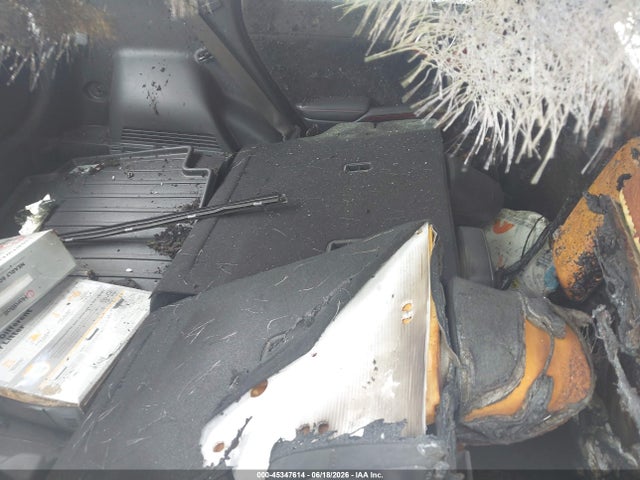 Aukcja sprzedaży 2025 Kia Soul Gt-line, vin: KNDJ53AU6S7264729, numer aukcji: 45347614