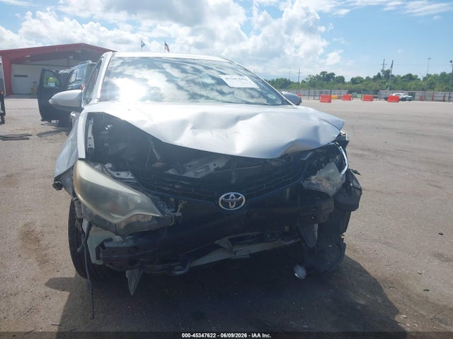2T1BURHEXFC333709 Toyota Corolla S