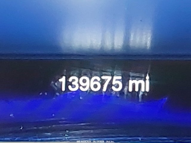 45347625 :رقم المزاد ، 1C3CCCDG2FN673983 vin ، 2015 Chrysler 200 S مزاد بيع