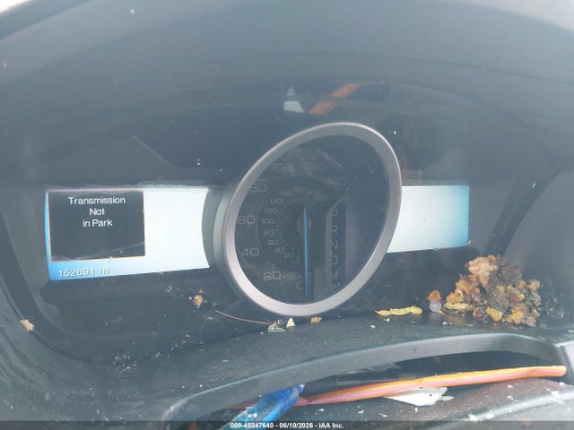 1FM5K8GT0FGB21184 Ford EXPLORER SPORT