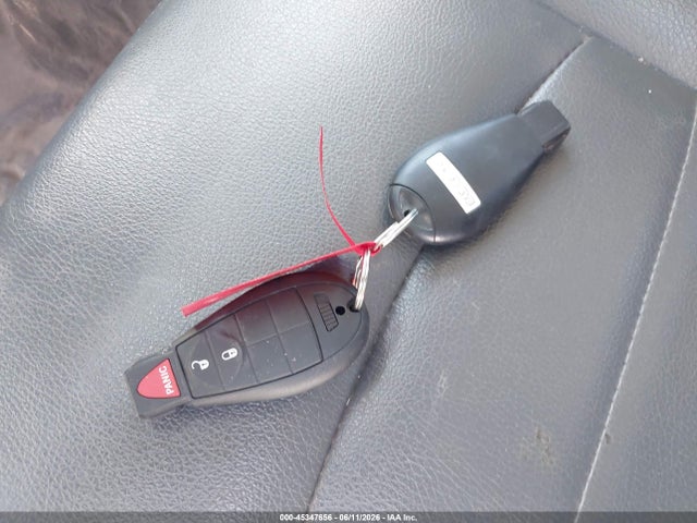 RAM 1500 2018 3C6JR7DGXJG318190 Image 11