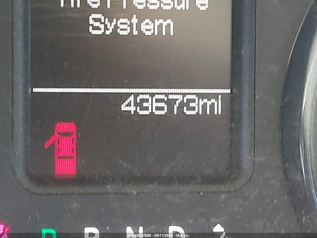 RAM 1500 2018 3C6JR7DGXJG318190 Image 17