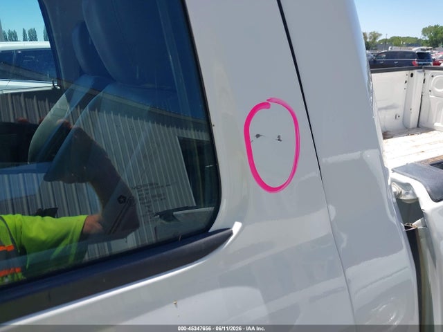 RAM 1500 2018 3C6JR7DGXJG318190 Image 6