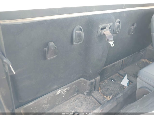 RAM 1500 2018 3C6JR7DGXJG318190 Image 8